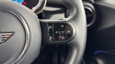 MINI Hatchback 135kW Cooper S Level 2 33kWh 3dr Auto Electric Hatchback